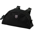 Saddle Pommel Pocket with Waterproof Fabric Pouch S528