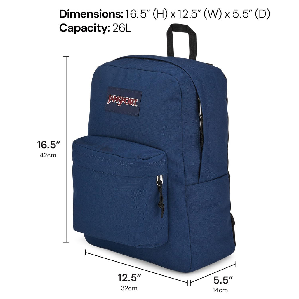 Backpack G785