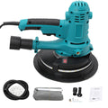 Variable Speed Handheld Electric Drywall Sander Q8392