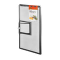 Metal Screen Cover with Door (24 x 12 Inches) G25139