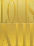 Cognac L702398