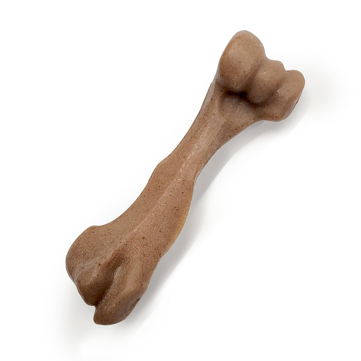 Dog Chew Toy Y600985