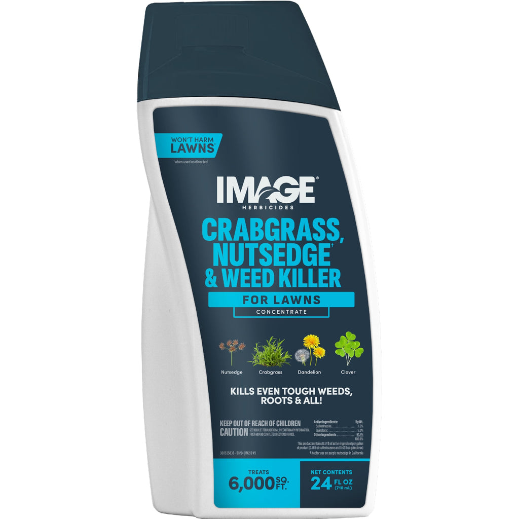 24 fl oz Herbicide R46706