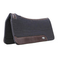 100% Wool Felt Western Saddle Pad Q5575