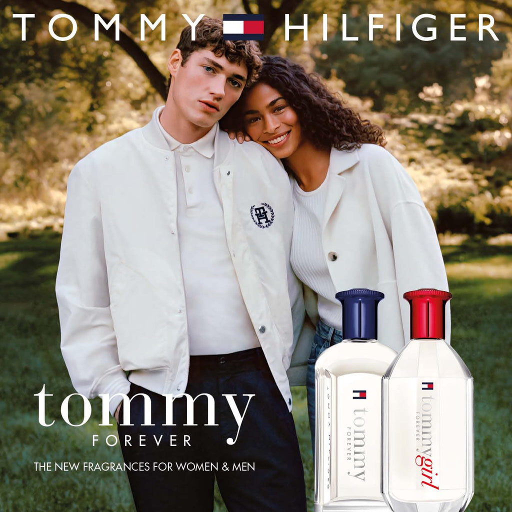 Eau de Toilette E412204