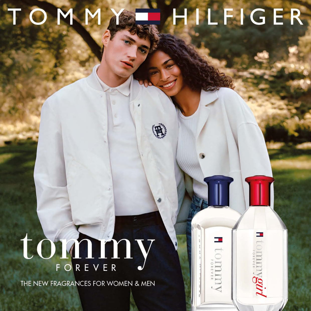 Eau de Toilette E412204