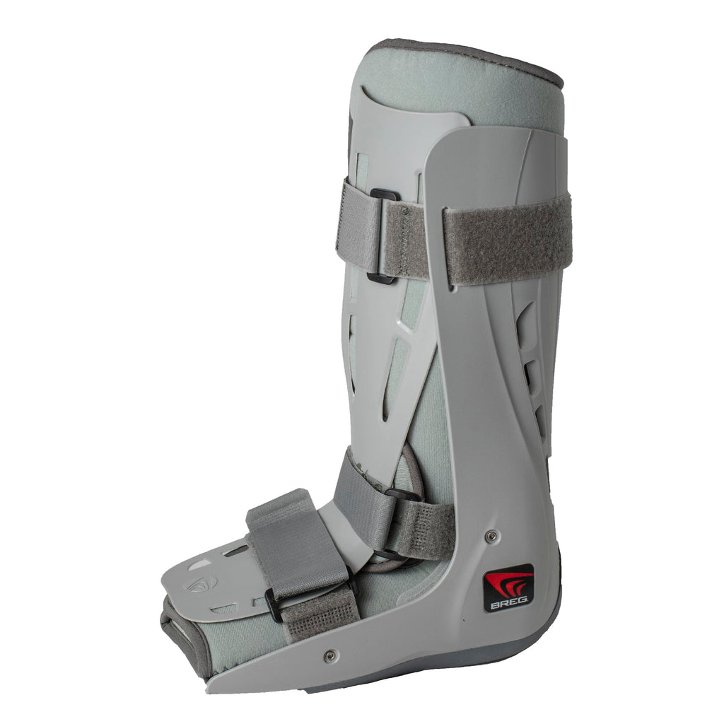 Walking Boot G749498