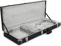 Guitar Case Q440801