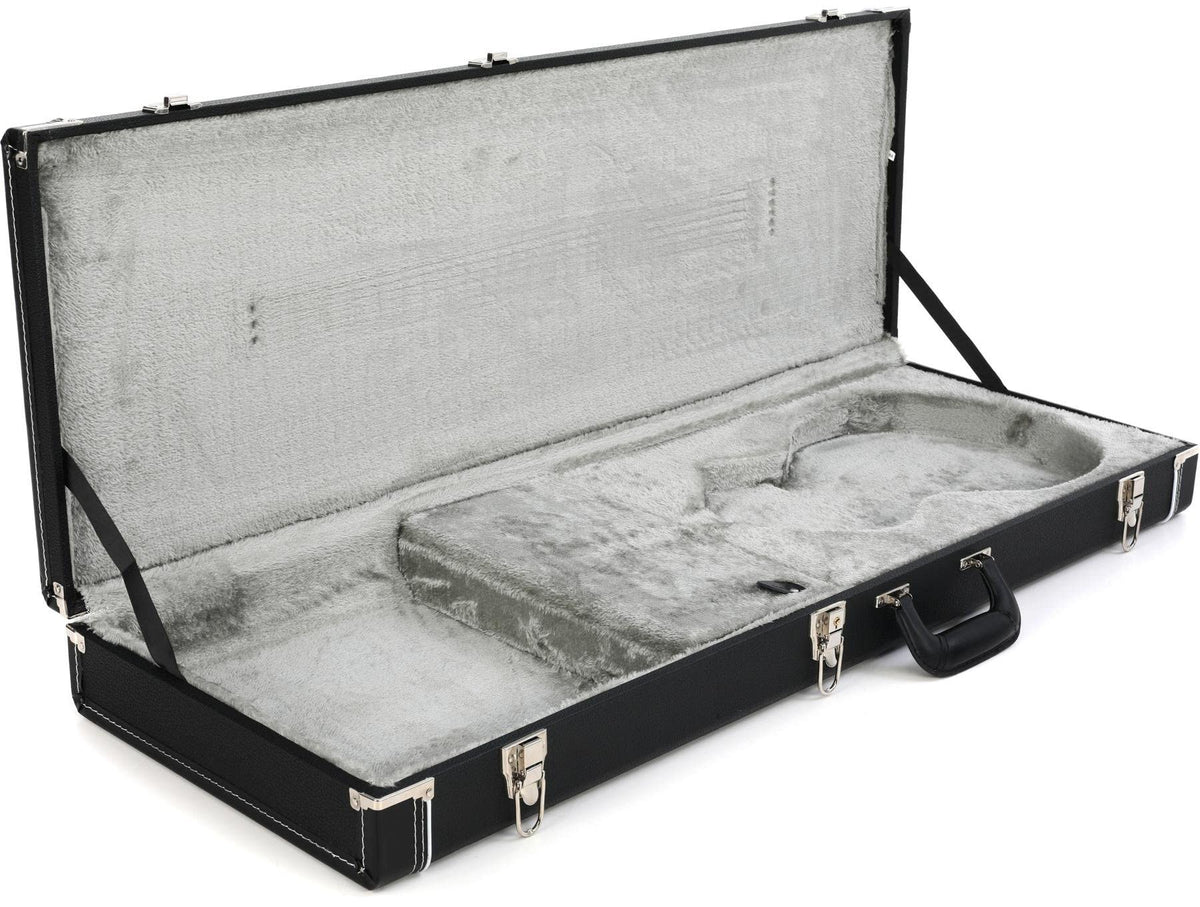 Guitar Case Q440801