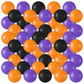 300 Pcs Soft Plastic Play Balls G471737