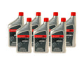 Automatic Transmission Fluid DW-1 7 Quarts U56218