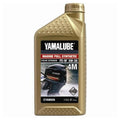 32oz 4-Stroke 5W-30 Outboard Oil T4676