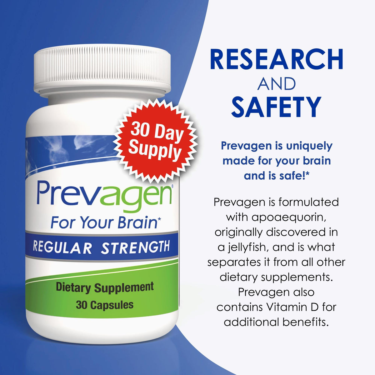 30 Count Pill Minder H979