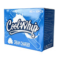 8g Whipped Cream Chargers 10pack N959