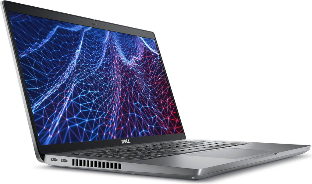 14'' Laptop Intel Core i7 16GB RAM 512GB SSD Windows 11 Pro B239