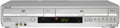 DVD/VCR Combo Player A78738