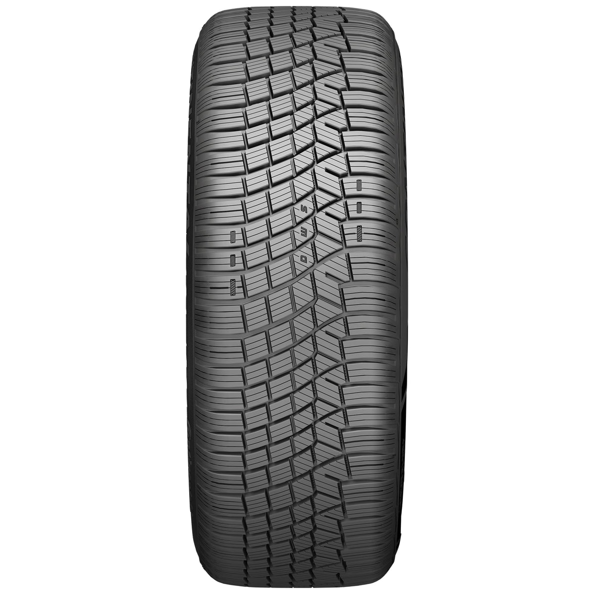 225/60R17 99H All Weather Passenger Tire K609738