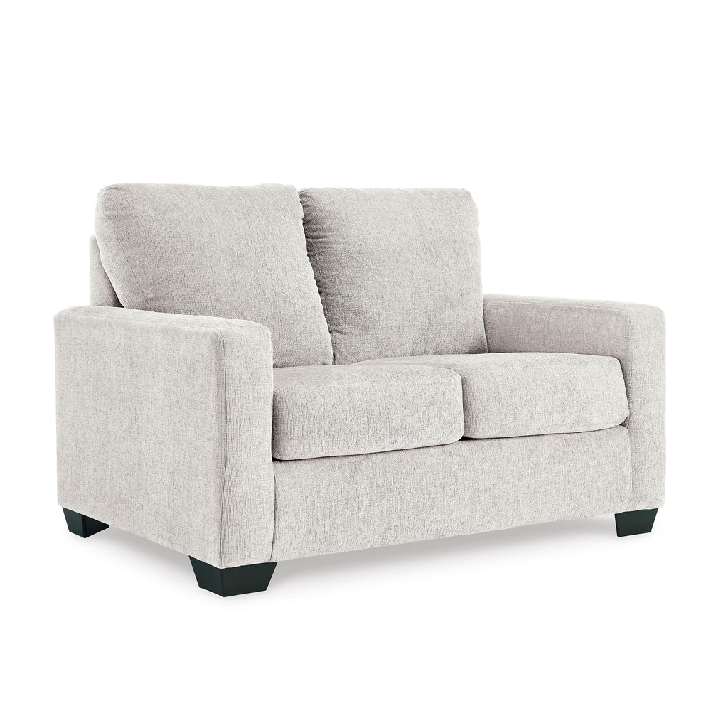 Twin Pull Out Sofa Bed M4893
