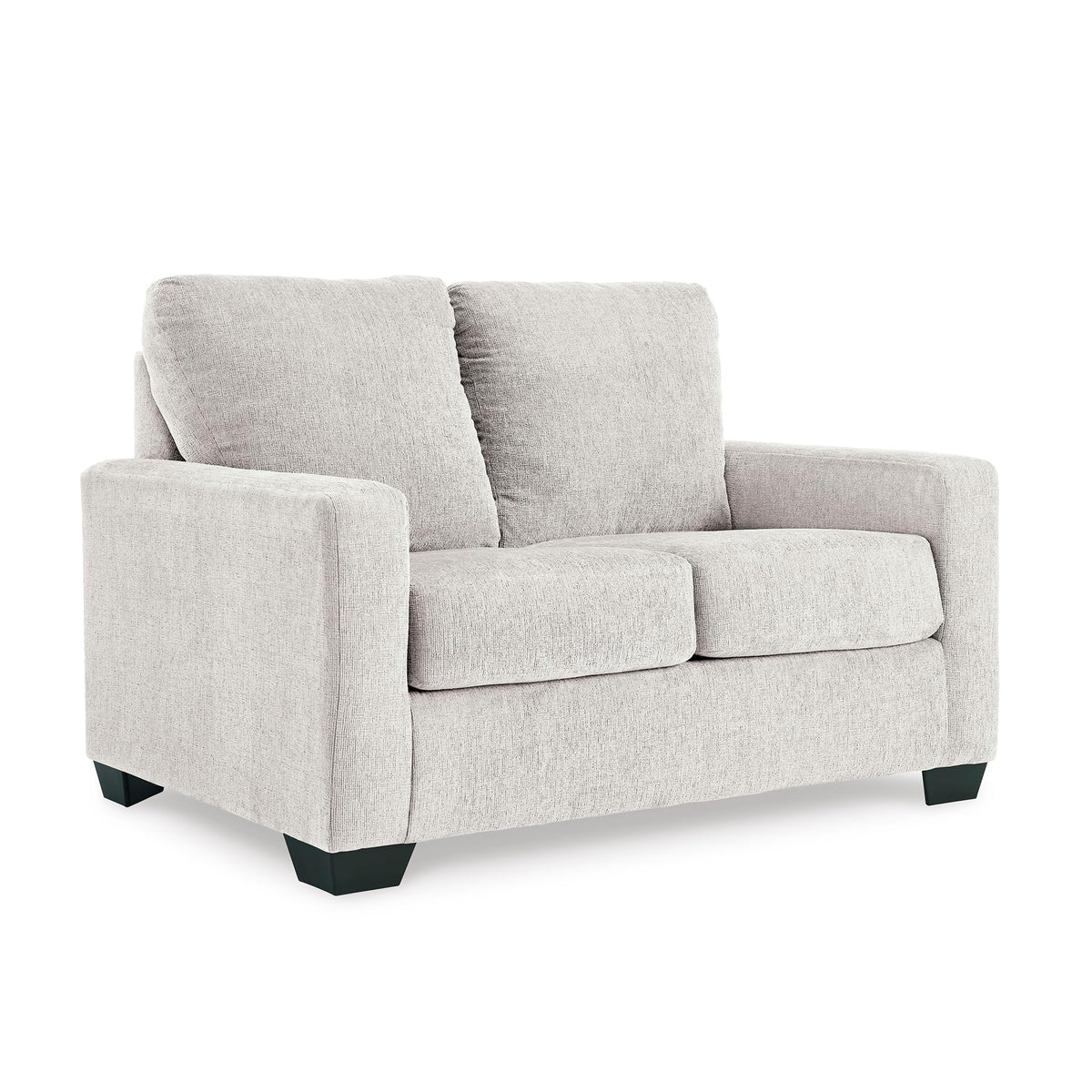 Twin Pull Out Sofa Bed M4893