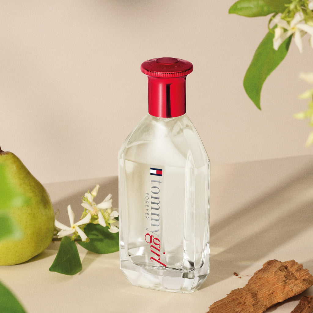 Eau de Toilette E412204