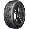 225/60R17 99H All Weather Passenger Tire K609738