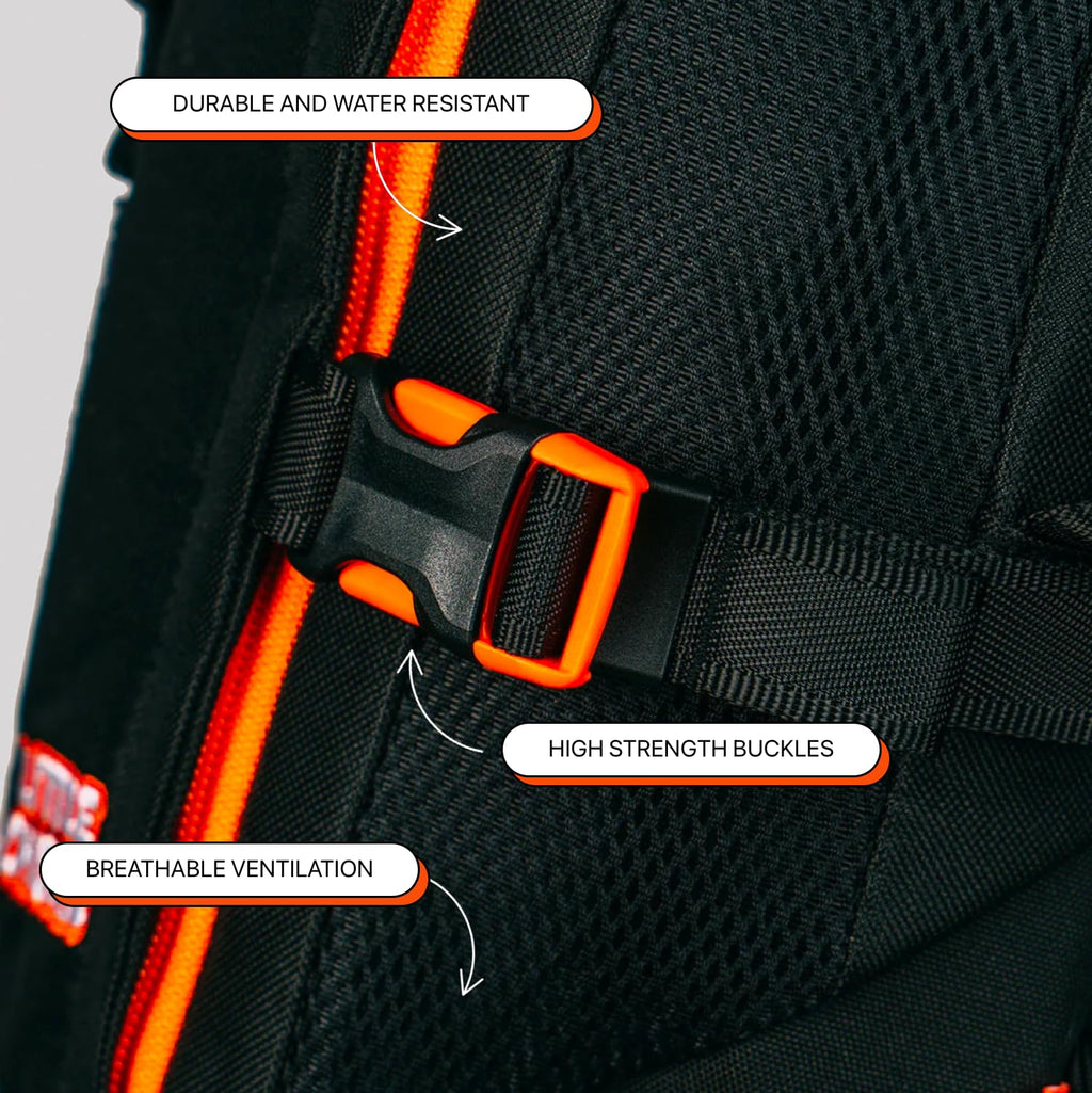 Dog Backpack Carrier T841