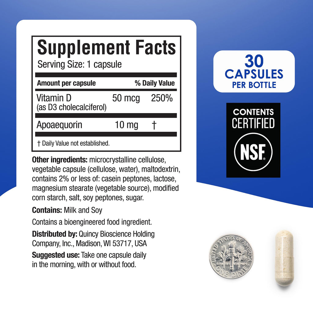 30 Count Pill Minder H979