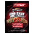 Fire Ant Killer Granules 5 Lb H818