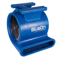 1 HP 4050 CFM Air Mover Blower Fan Y168302