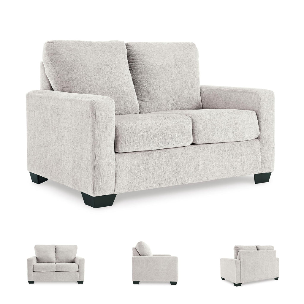 Twin Pull Out Sofa Bed M4893