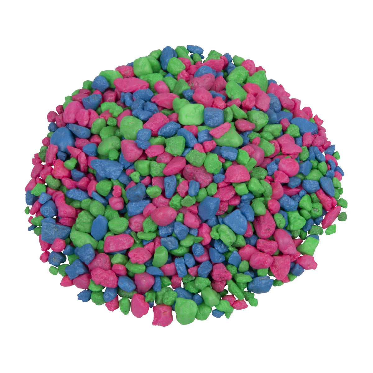 Aquarium Gravel 5 Pounds P498148