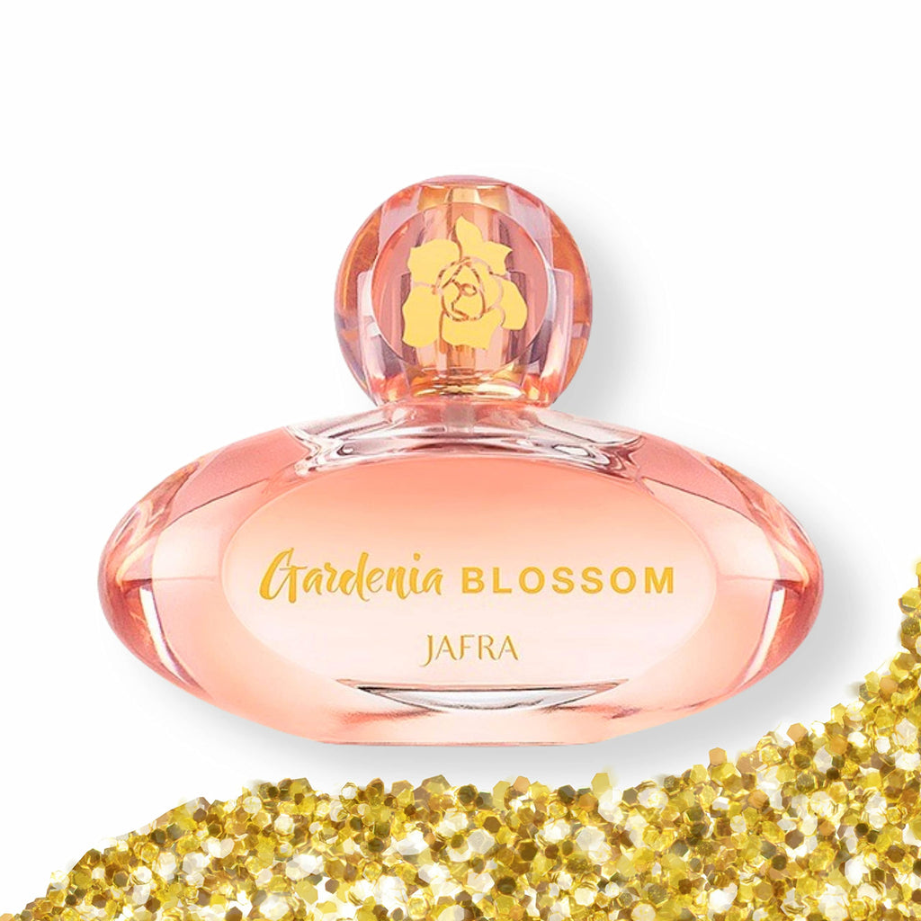 Gardenia Blossom Eau de Parfum 1.7 fl. oz. I5755