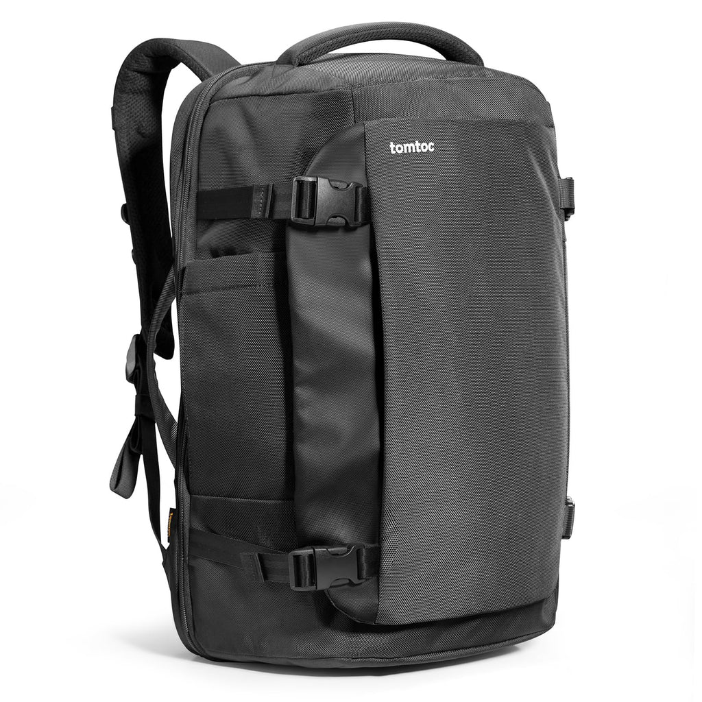 40L TSA Carry On Travel Backpack C98375