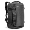 40L TSA Carry On Travel Backpack C98375