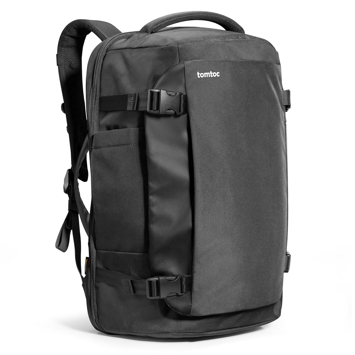 40L TSA Carry On Travel Backpack C98375