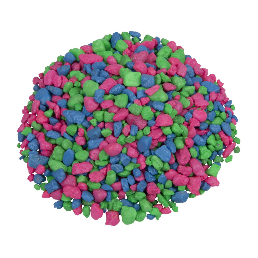 Aquarium Gravel 5 Pounds P498148