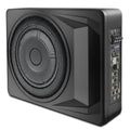 1200W 10 Inch Slim Under Seat Car Subwoofer E147140