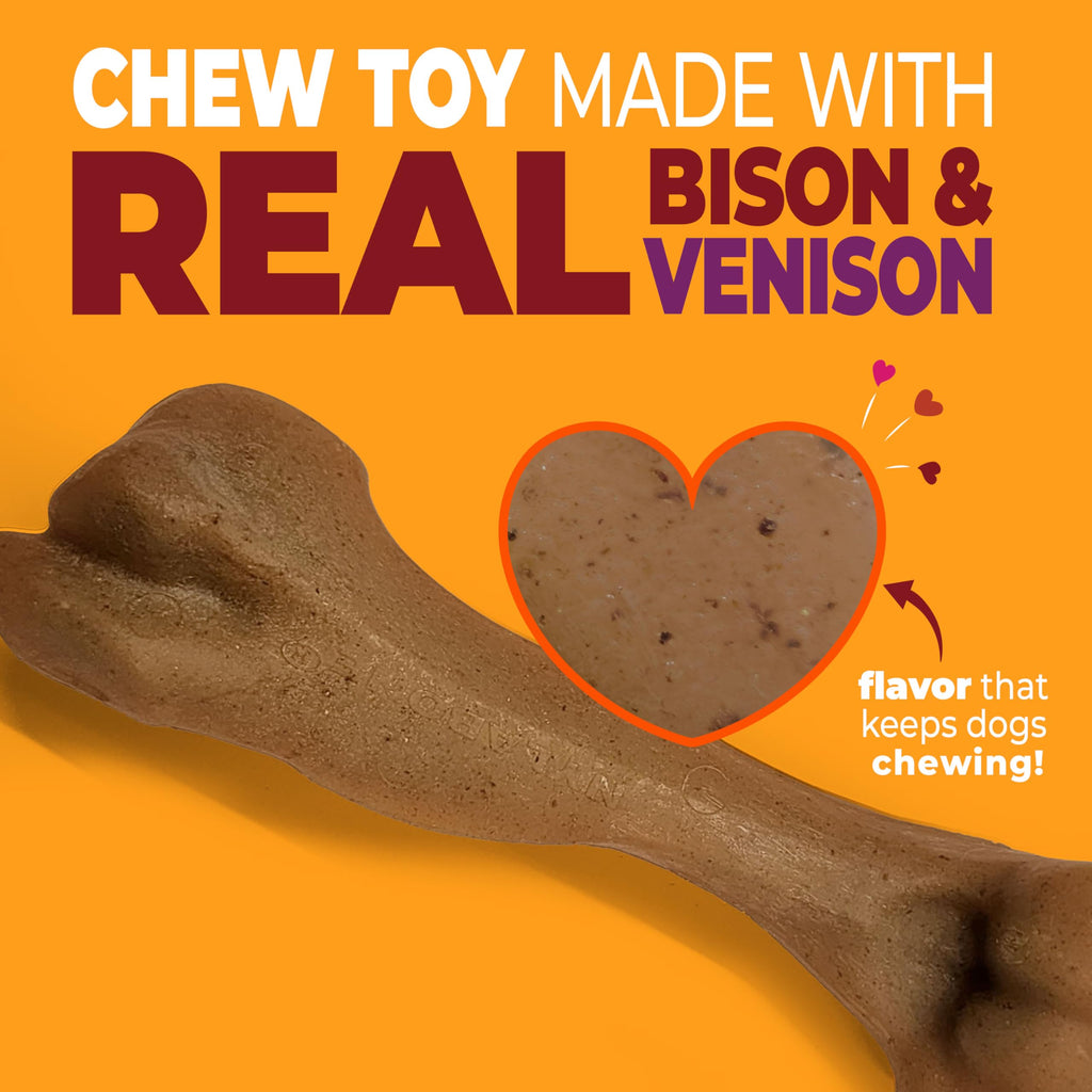 Dog Chew Toy Y600985