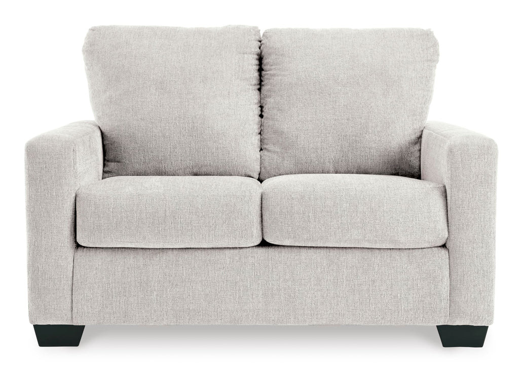 Twin Pull Out Sofa Bed M4893