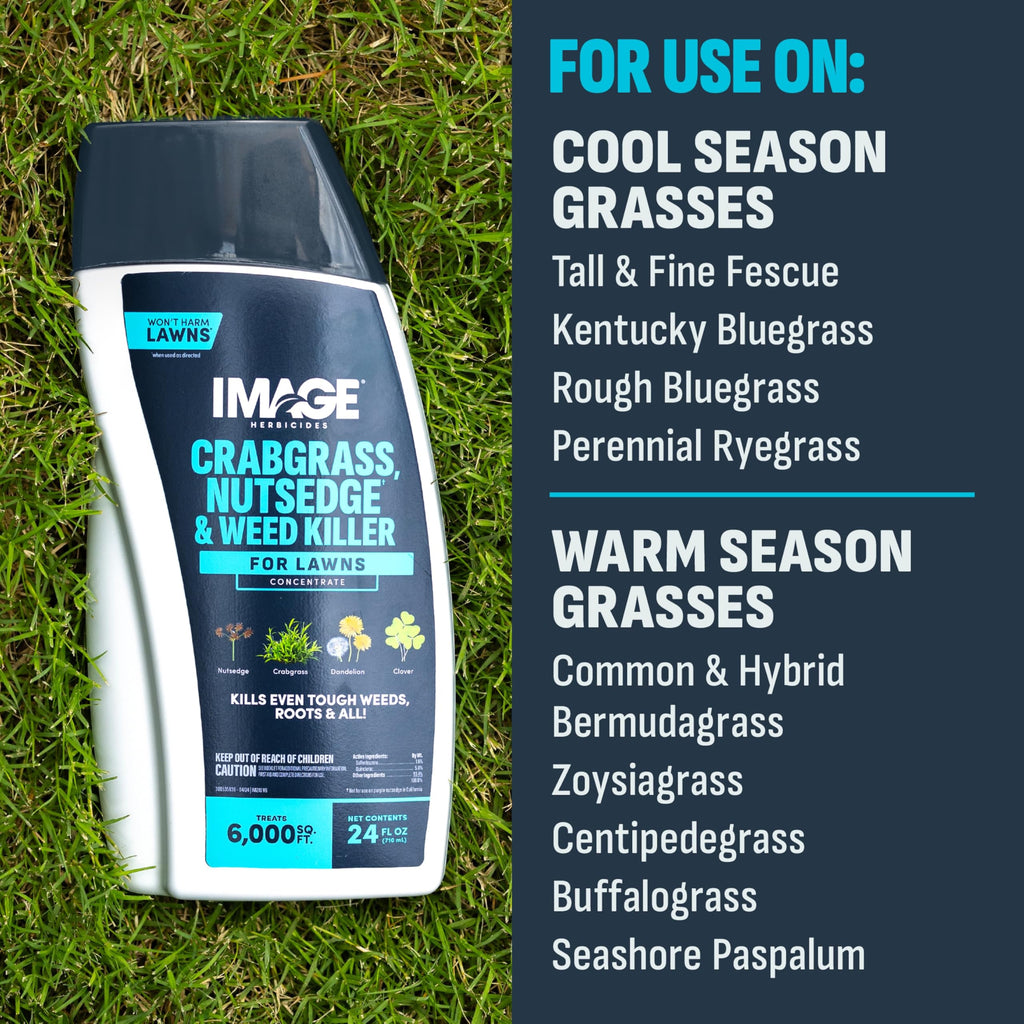 24 fl oz Herbicide R46706
