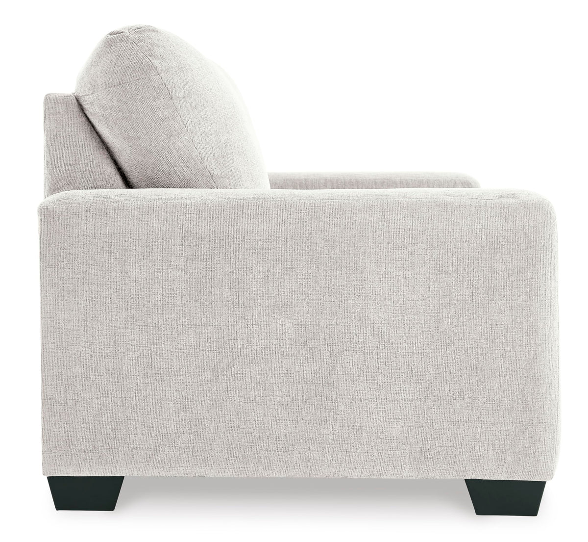 Twin Pull Out Sofa Bed M4893
